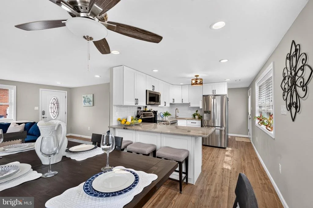 Photo of 2125 MAPLE ROAD