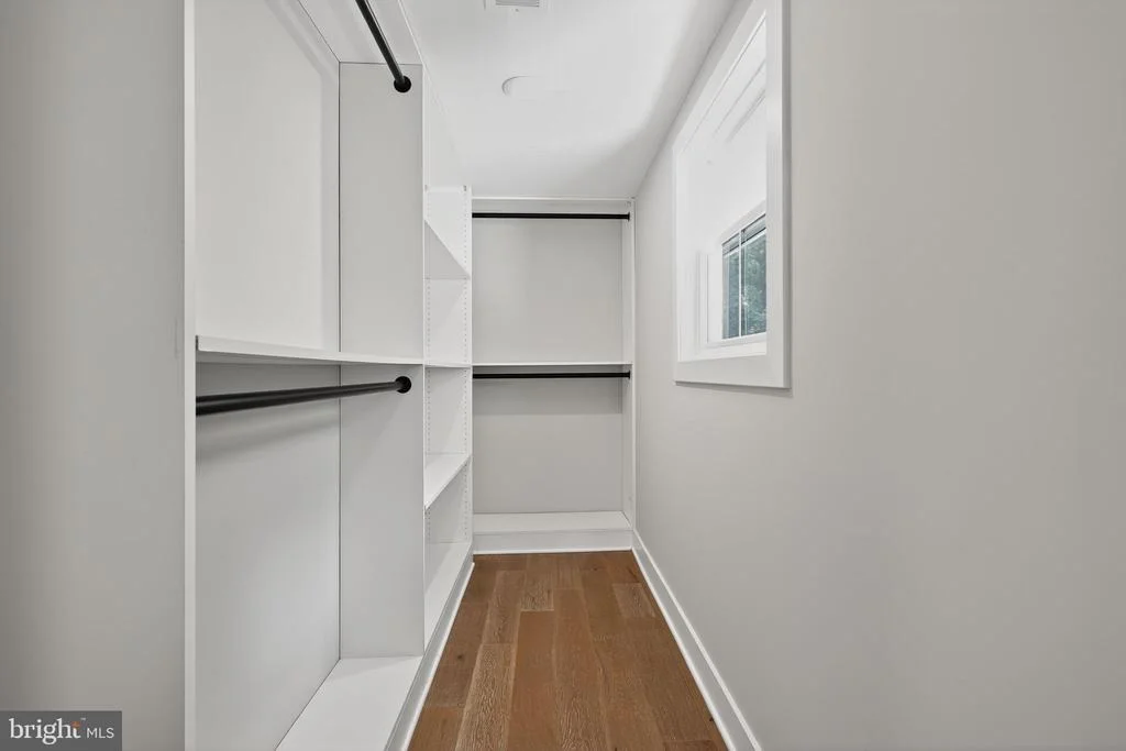 Photo of 1 TUCKER STREET