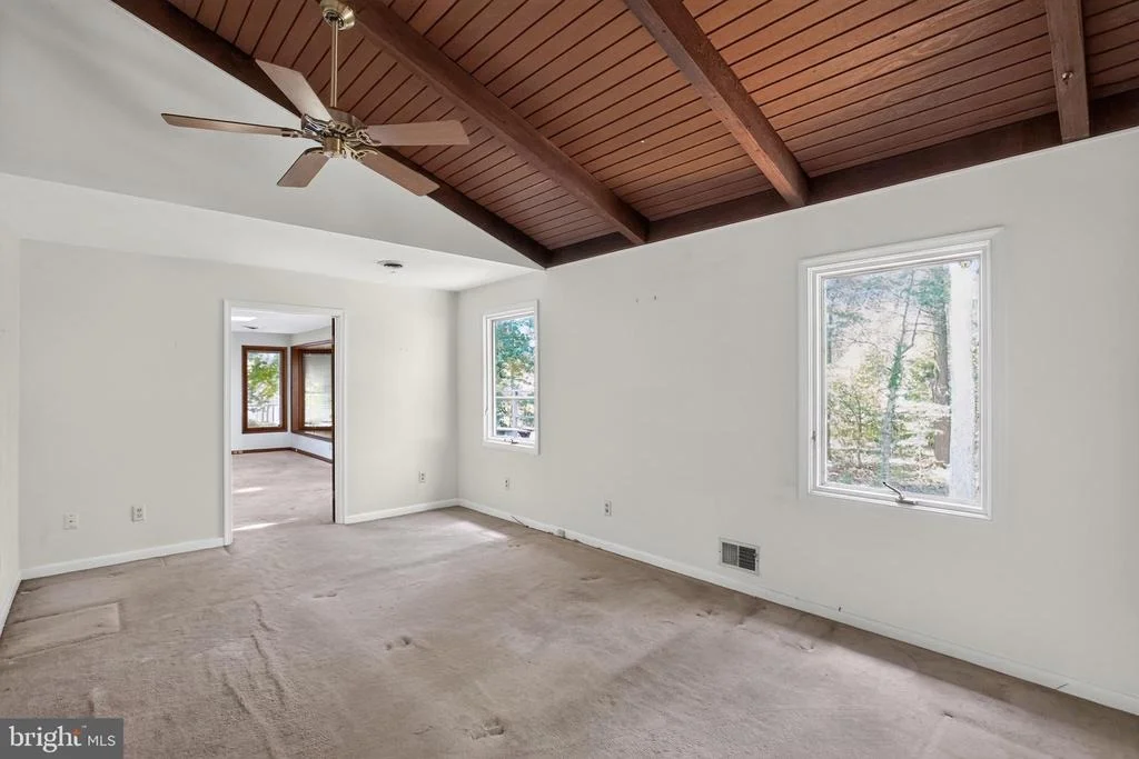 Photo of 40743 MAGEE DRIVE