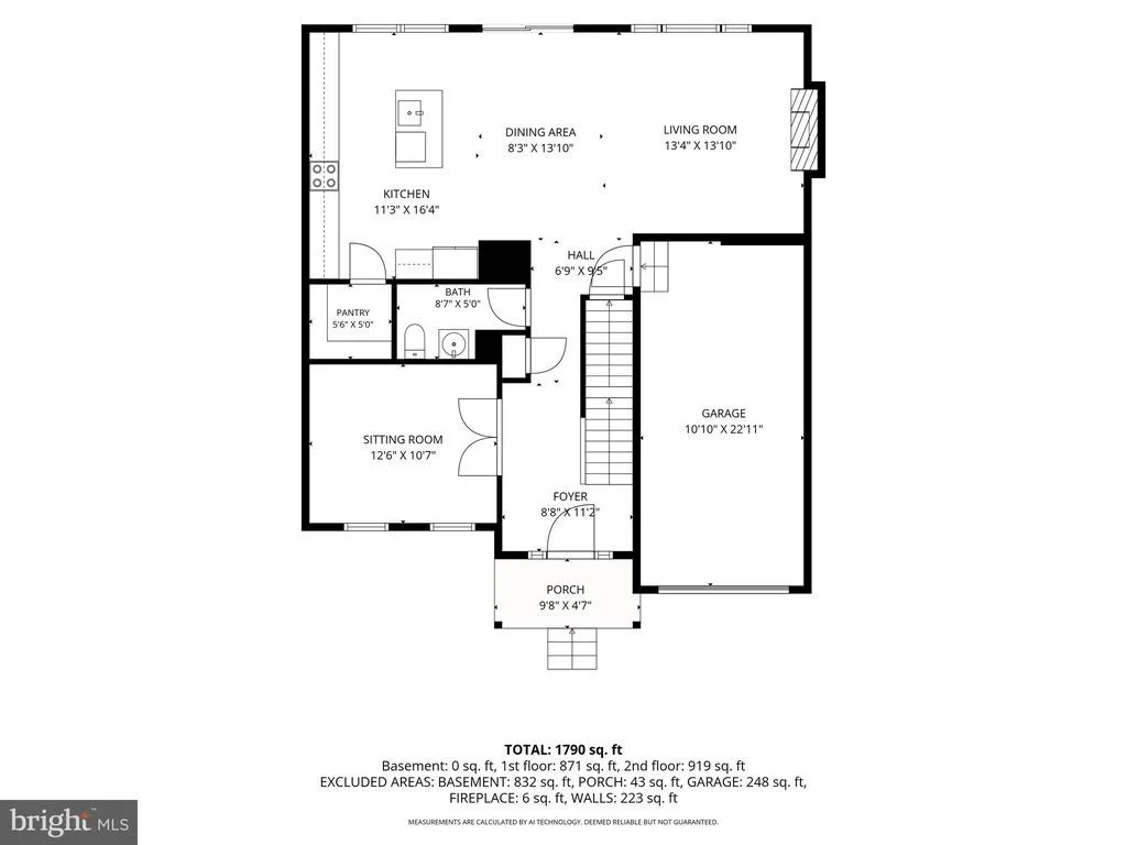 Photo of 111 NELL STREET
