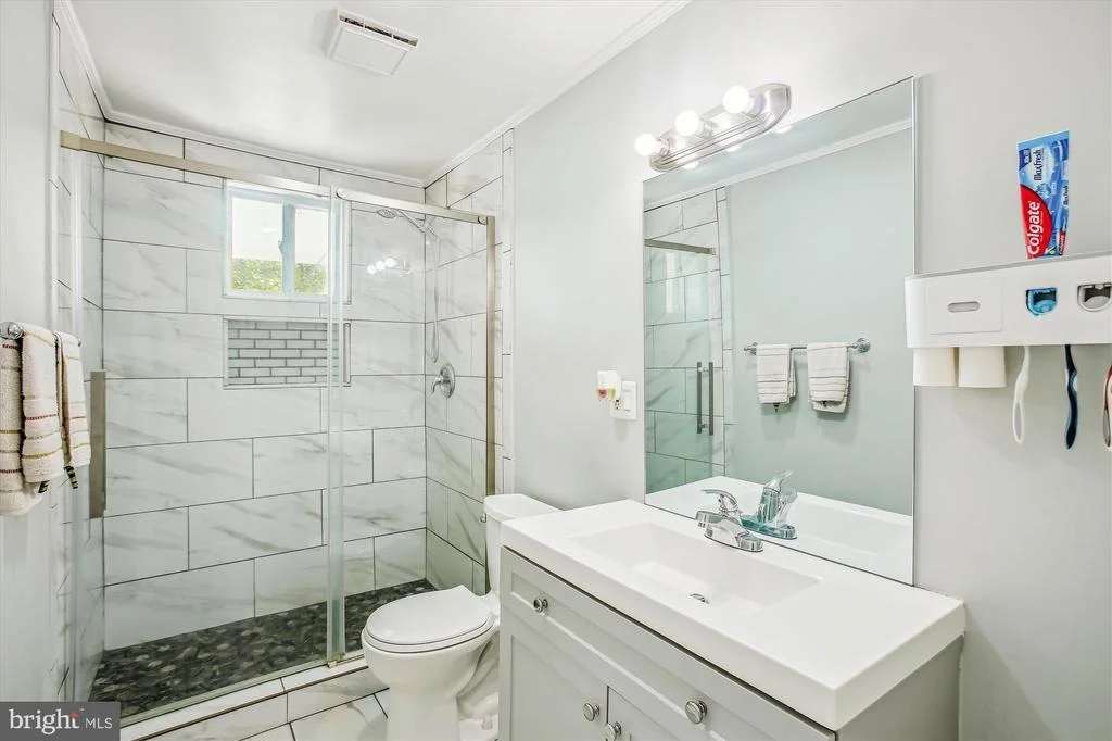 Photo of 904 OAK STREET