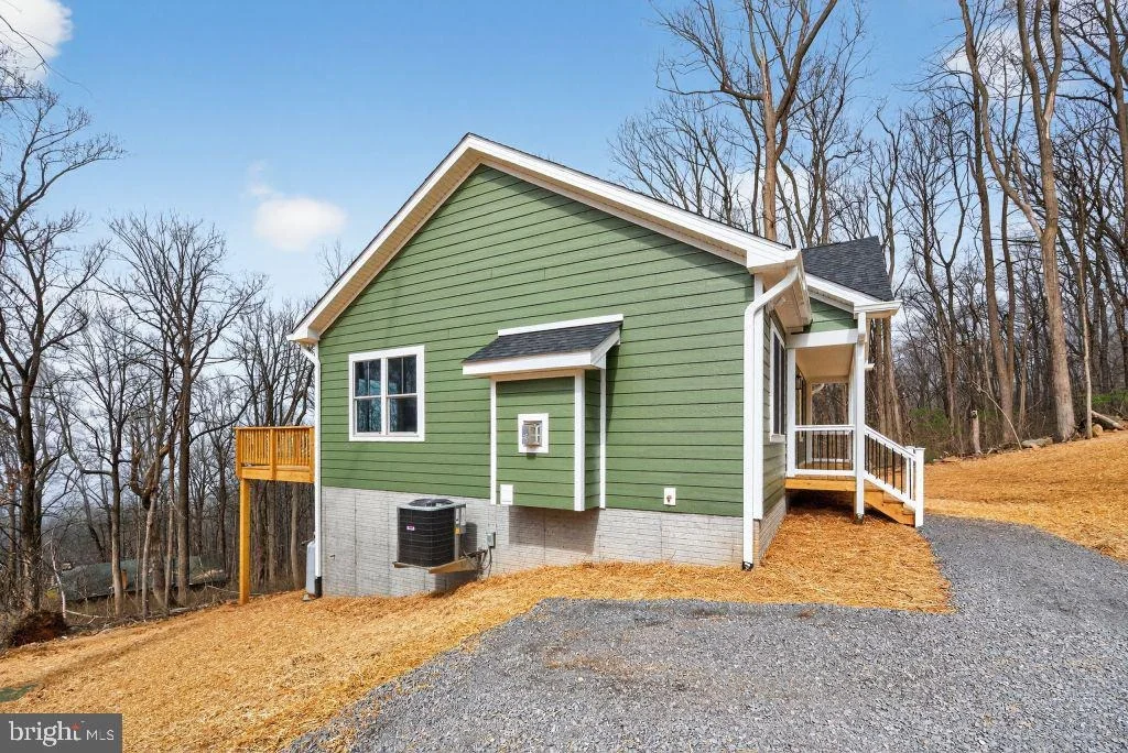 Photo of 135 OLD SAWMILL ROAD