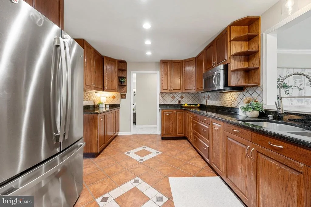 Photo of 3319 MULBERRY STREET