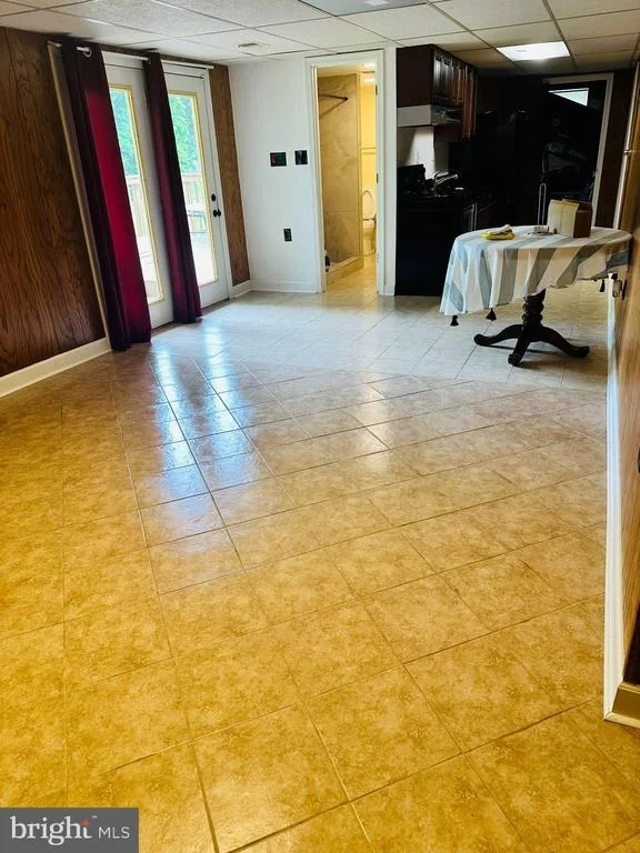 Photo of 6112 ARMOR DRIVE