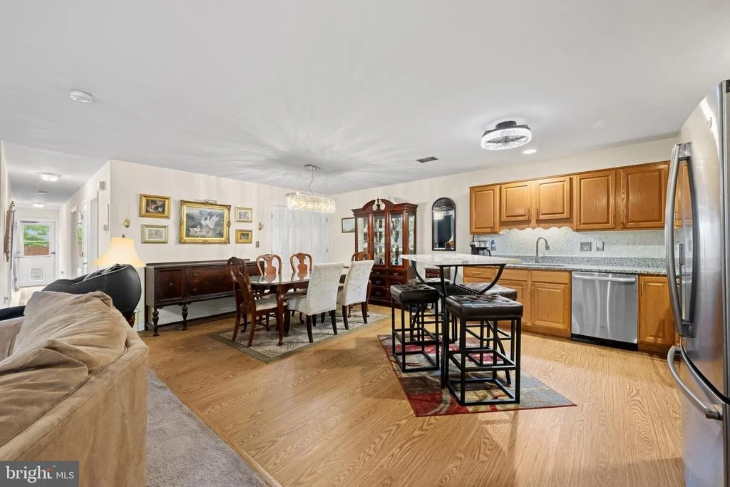 Photo of 18757 MESA TERRACE
