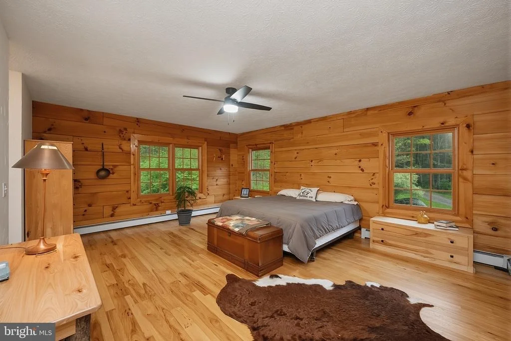 Photo of 259 RESH LANE