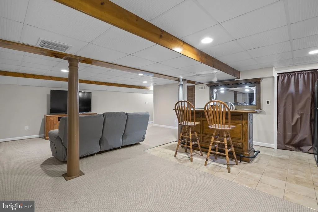 Photo of 7904 RED GLOBE COURT