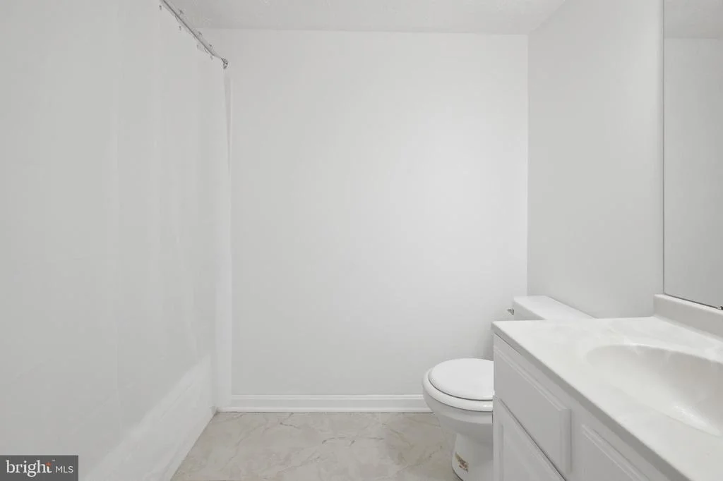 Photo of 10734 WILLOW OAKS DRIVE