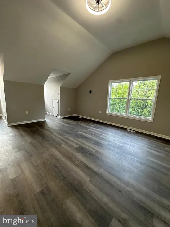 Photo of 43997 NEEDMORE COURT