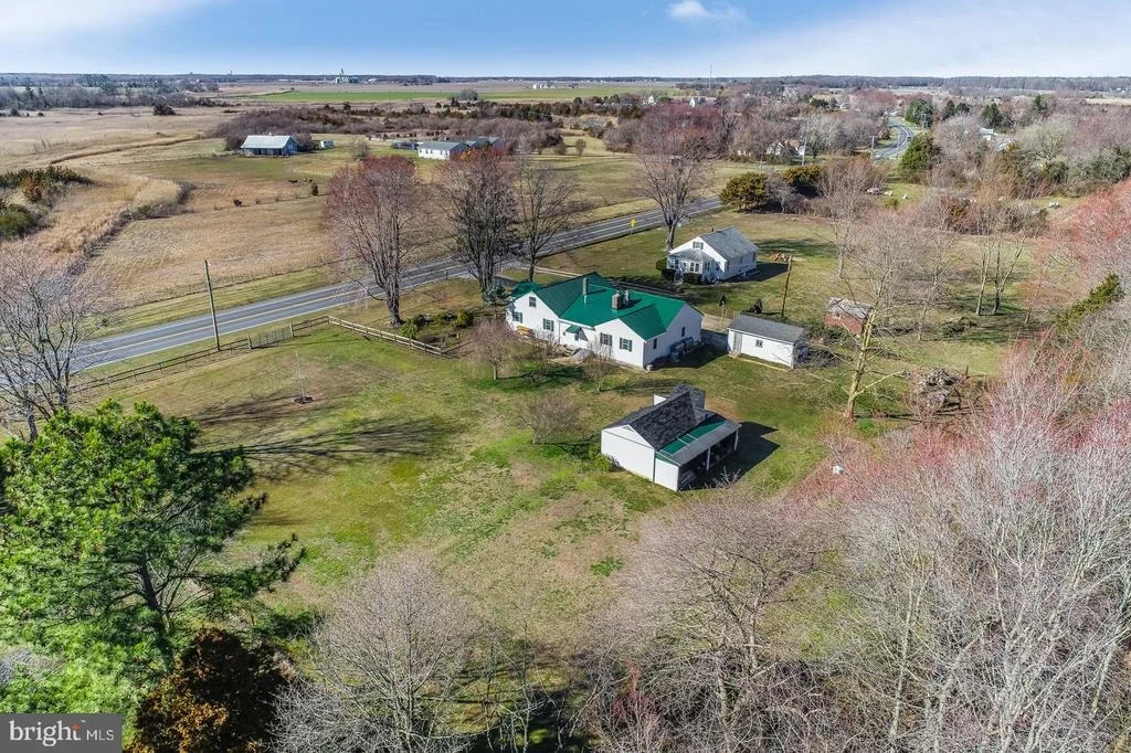 Photo of 3502 BAYSIDE DRIVE