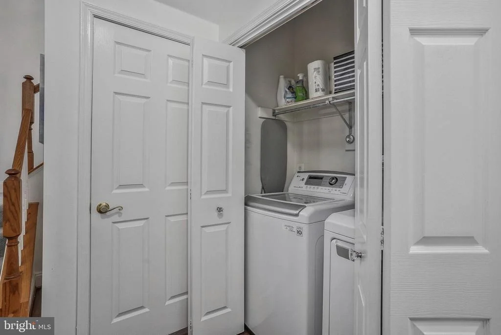 Photo of 3446 BARRISTERS KEEPE CIRCLE