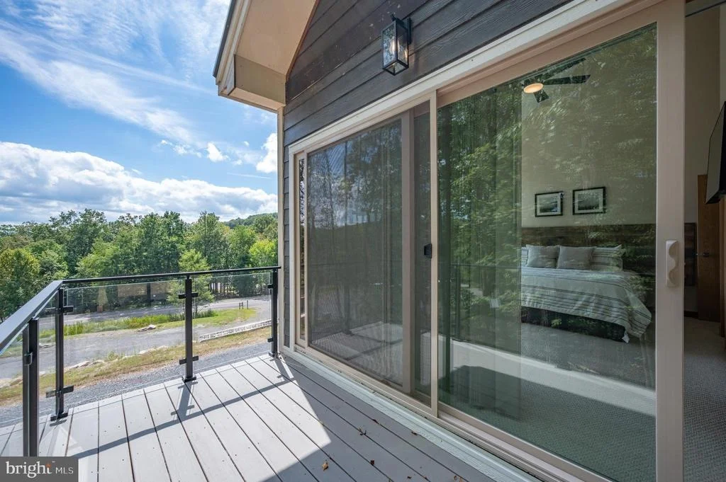 Photo of 2614 MARSH HILL ROAD