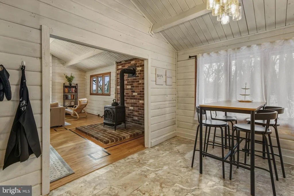 Photo of 137 PLUM POINT ROAD