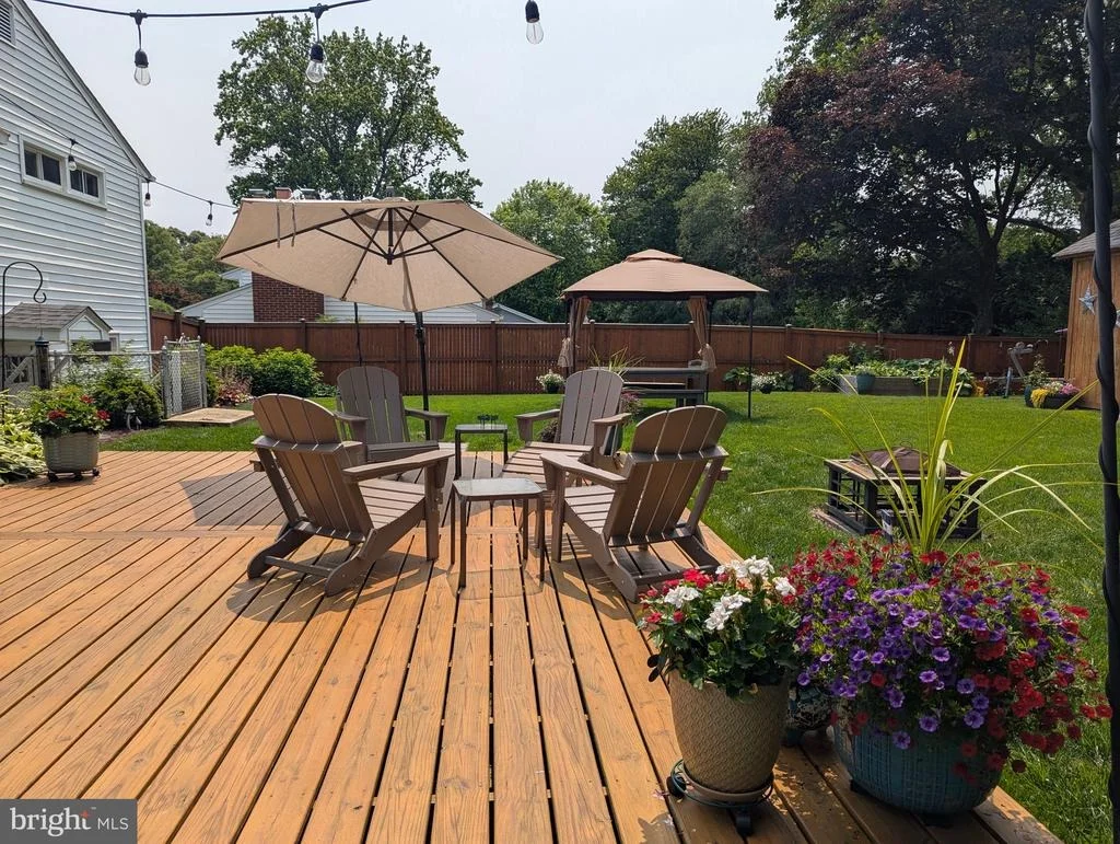 Photo of 19 WILLIAMS DRIVE