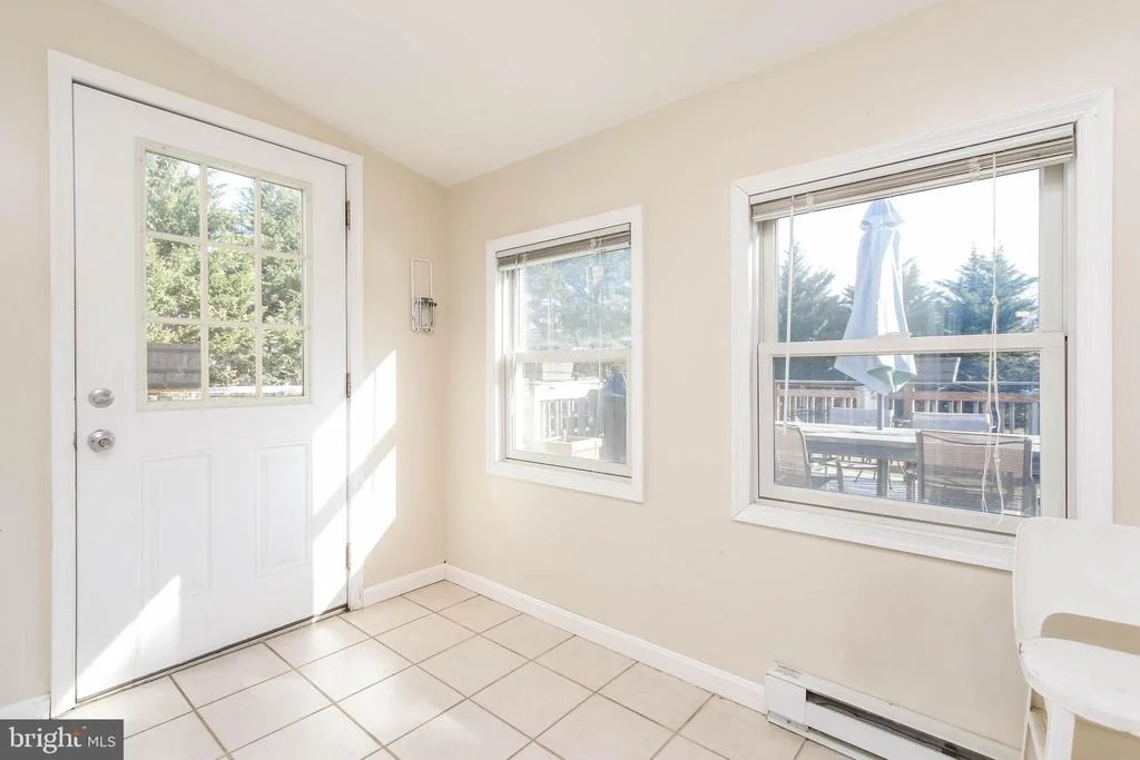 Photo of 5939 MEADOW ROAD
