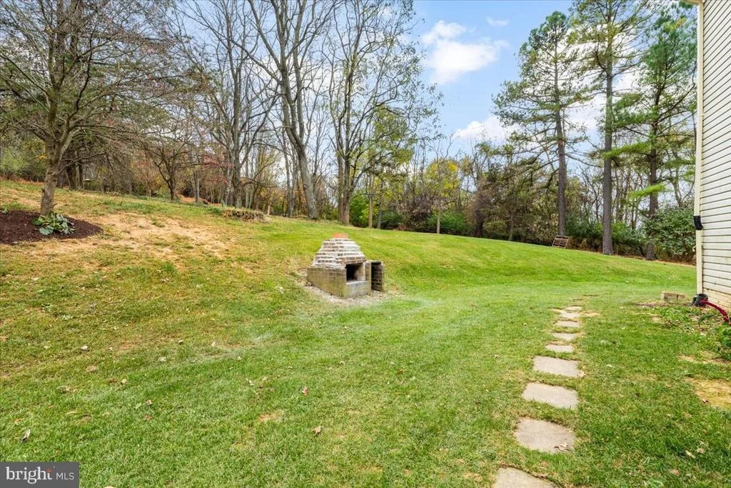 Photo of 4634 FELDSPAR ROAD