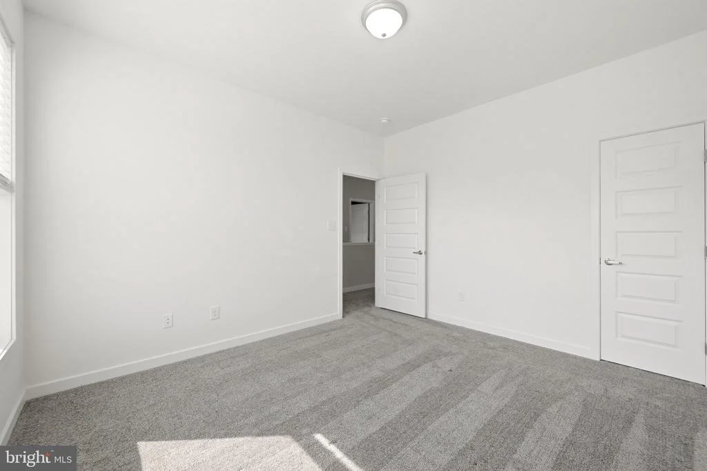 Photo of 151 THYME WAY