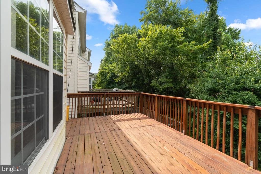 Photo of 10012 JUNIPER DRIVE