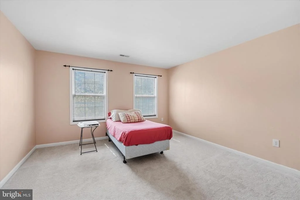 Photo of 8259 TALL TIMBER DRIVE