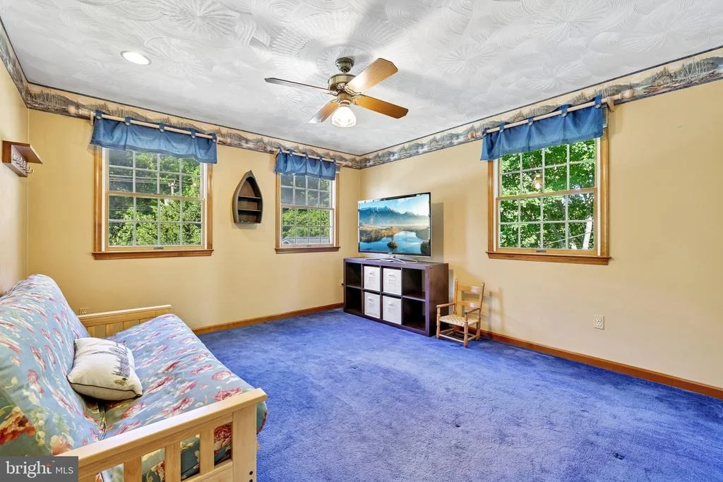 Photo of 1870 CEDAR ROAD
