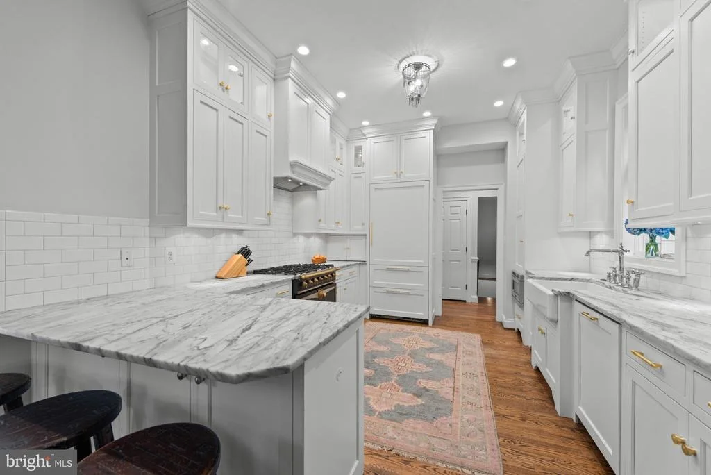 Photo of 7807 OVERBROOK ROAD