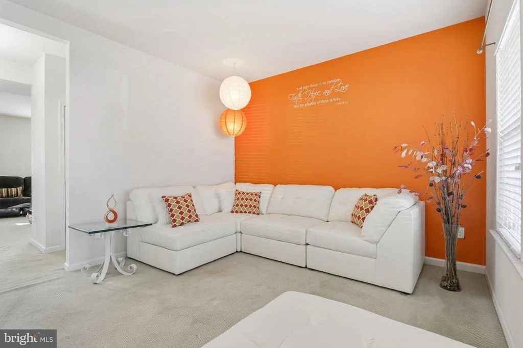 Photo of 3212 RIDGEWAY PLACE
