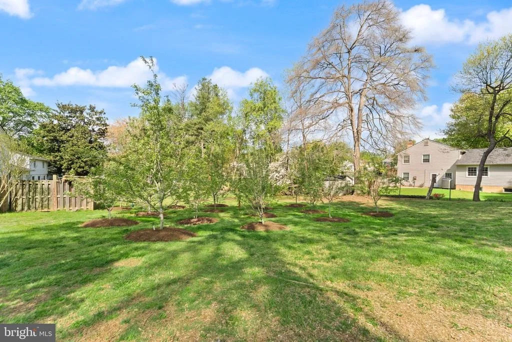Photo of 4418 GILBERTSON ROAD