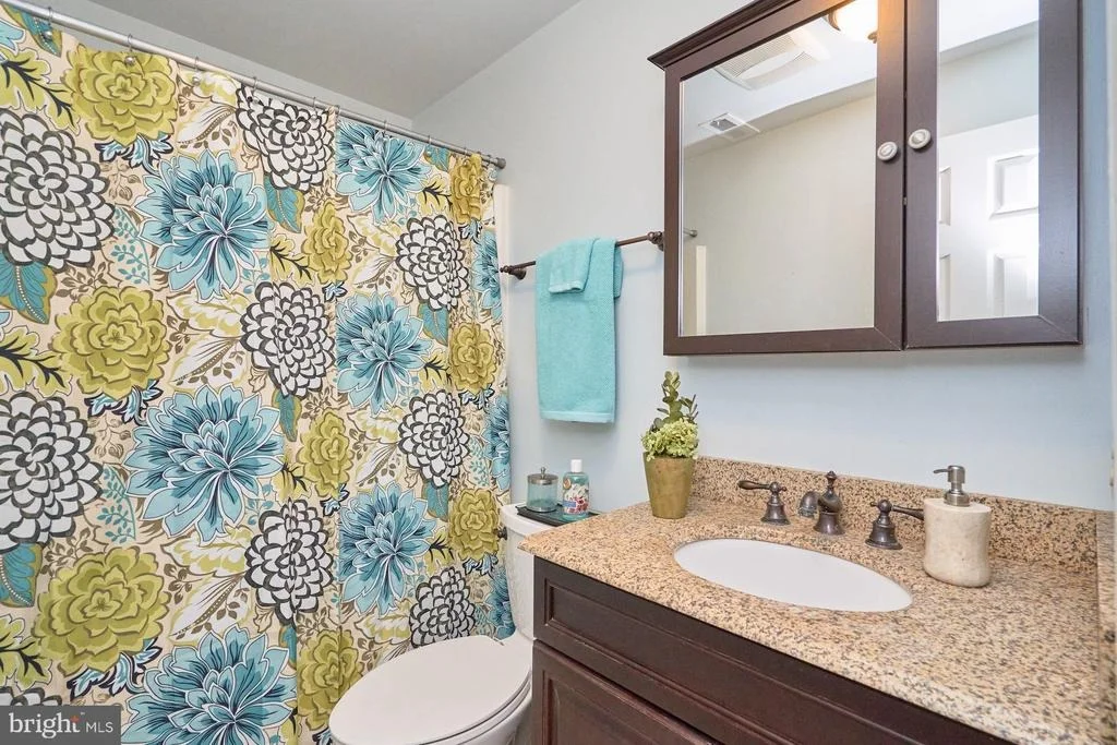 Photo of 3700 JOHN BARNES LANE