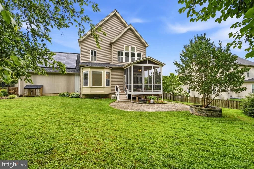 Photo of 22409 BROOK POINT WAY