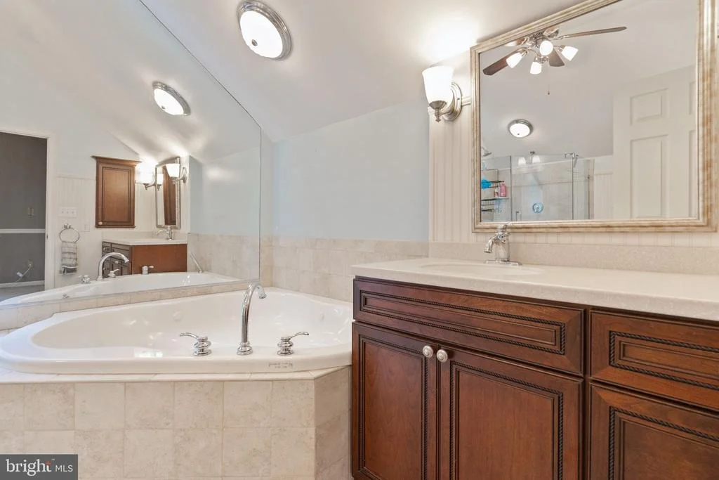 Photo of 23 WESTMORELAND DRIVE