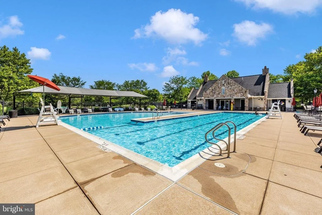 Photo of 3832 BRAVEHEART DRIVE