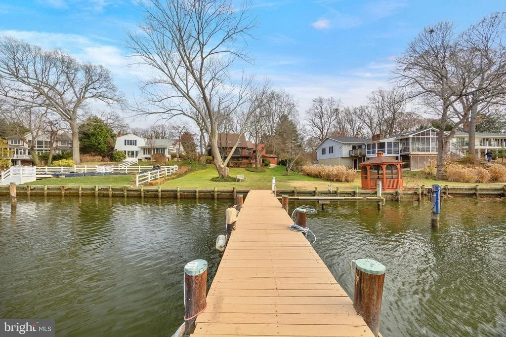 Photo of 1836 BURLEY LANE