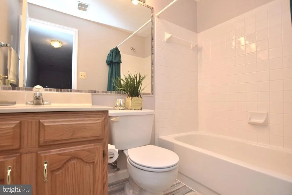 Photo of 9203 MATTHEW DRIVE