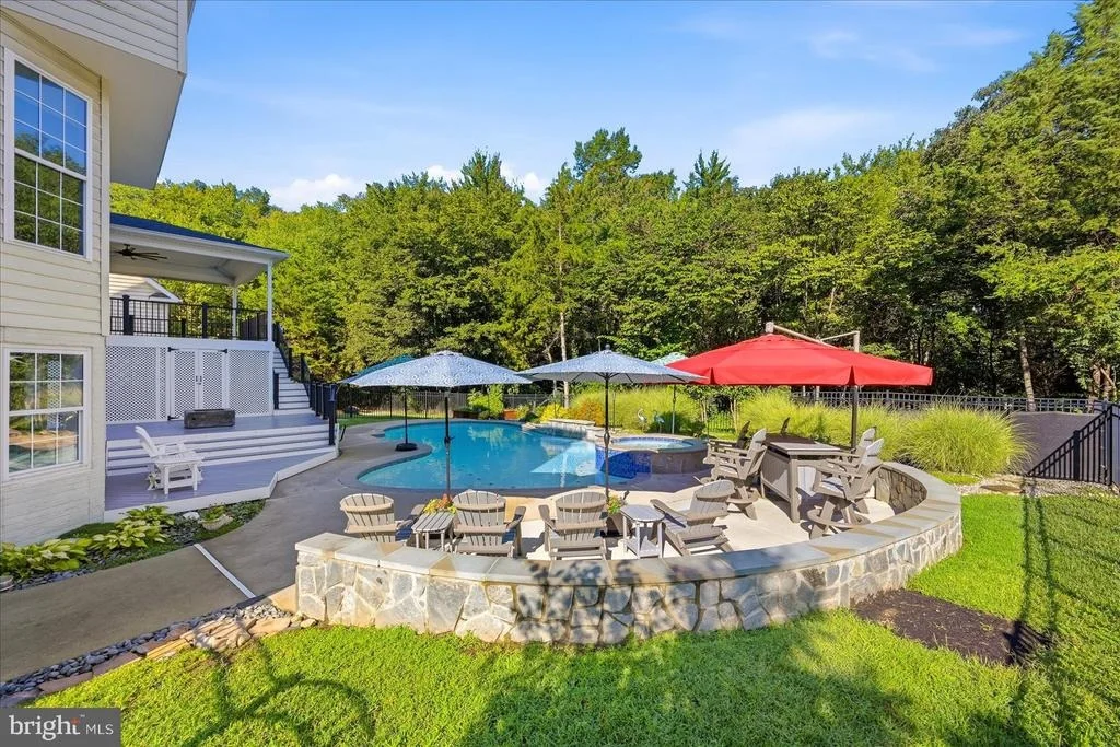 Photo of 43317 CEDAR POND PLACE