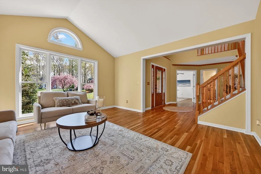 Photo of 3509 MARTHAS VINEYARD WAY