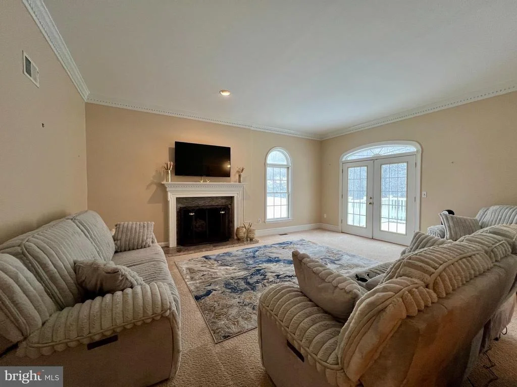 Photo of 11615 BONAVENTURE DRIVE