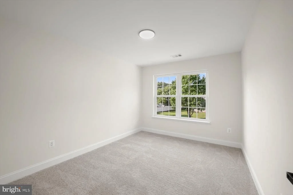 Photo of 9310 BIEMANS TERRACE