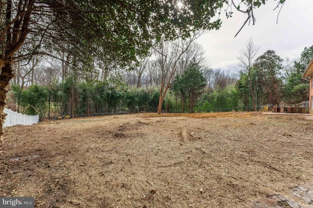 Photo of 1063 RECTOR LANE