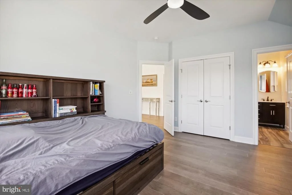 Photo of 6631 TUCKER AVENUE