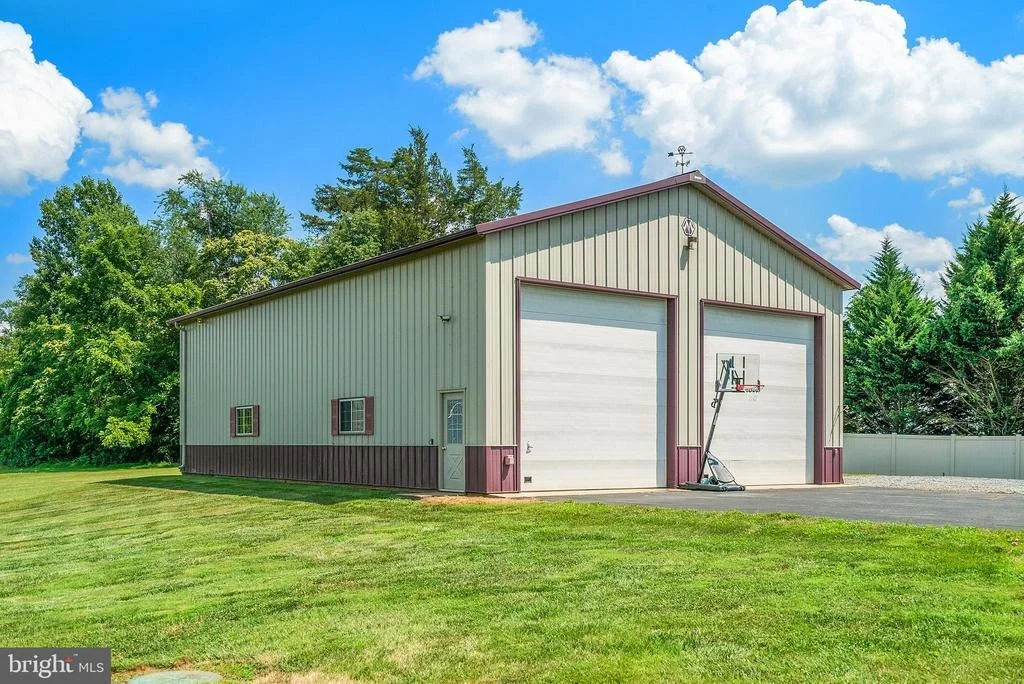 Photo of 15159 SPRING RIDGE ROAD