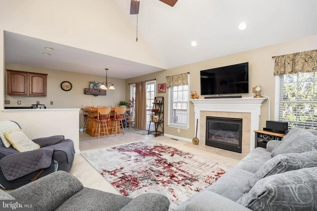 Photo of 11635 DENNIS DRIVE