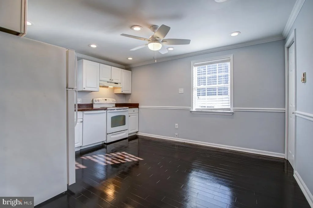 Photo of 408 SHERMAN AVENUE