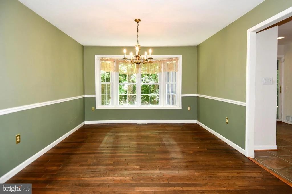 Photo of 8870 BROOK DRIVE