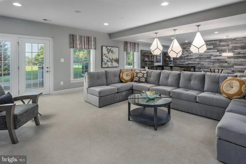 Photo of 1207 BEAR BRANCH ROAD