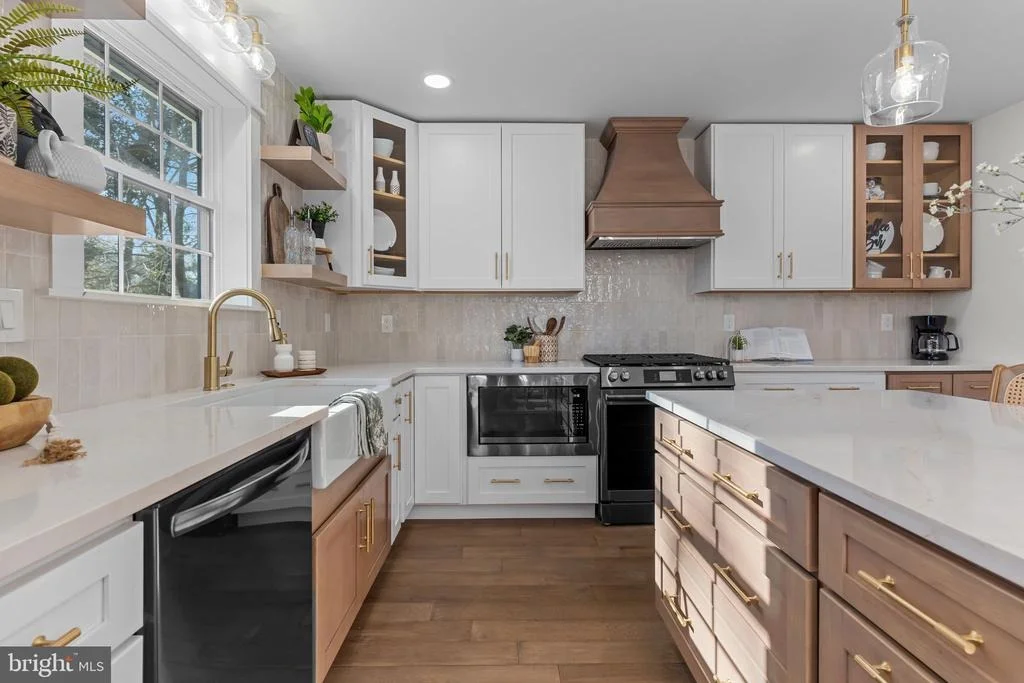 Photo of 128 PLUM STREET