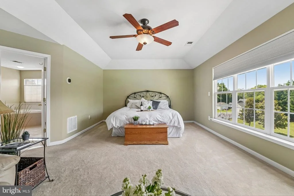 Photo of 540 WET SAND DRIVE