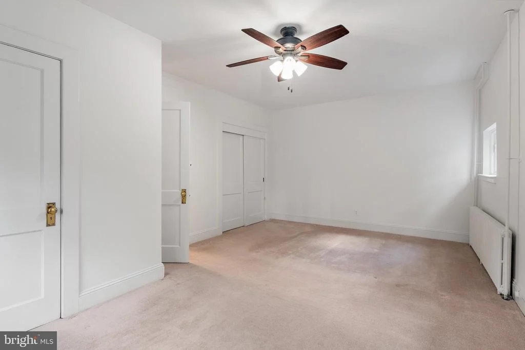 Photo of 3137 CATRINA LANE