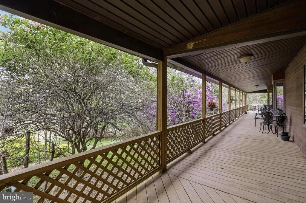 Photo of 90 SHADE VALLEY ROAD