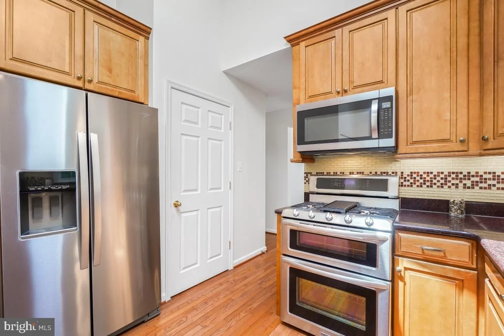 Photo of 2224 BLUE VALLEY DRIVE