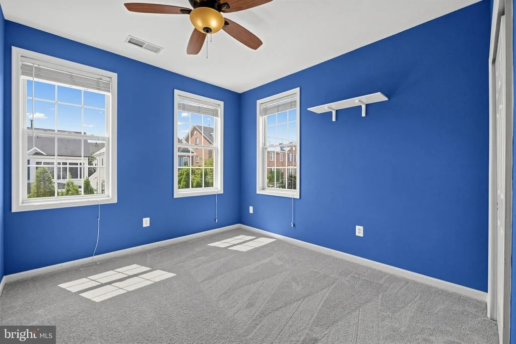 Photo of 3938 ADDISON WOODS ROAD